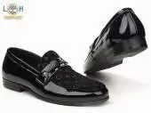 Les Marchandises De Qualite chaussure louis vuitton d occasion,chaussures louis vuitton a vendre